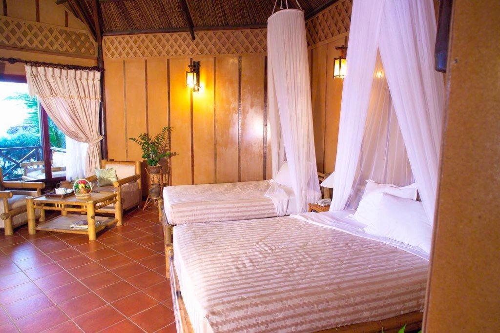 rooms-beach-front-bungalow