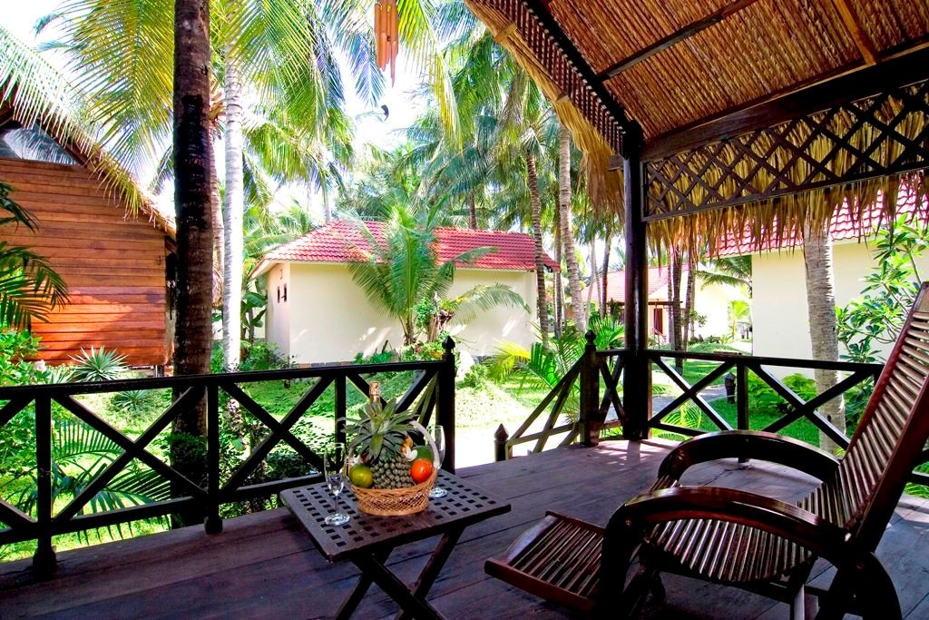 rooms-garden-view-bungalow