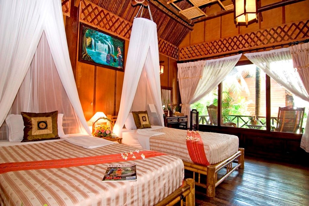 rooms-garden-view-bungalow