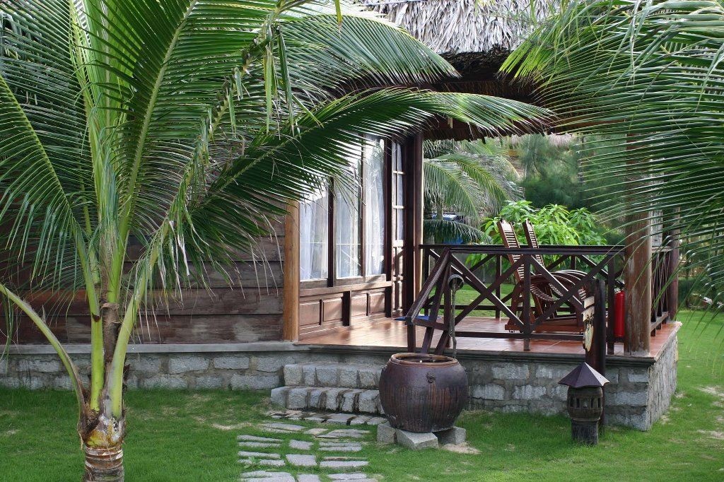 rooms-garden-view-bungalow