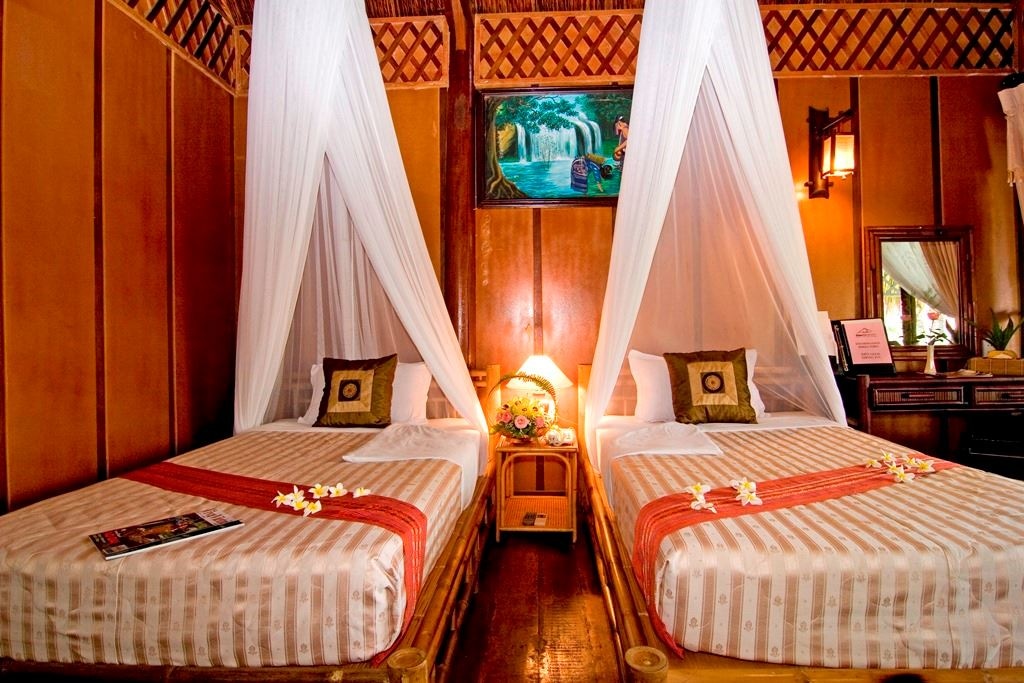 rooms-garden-view-bungalow