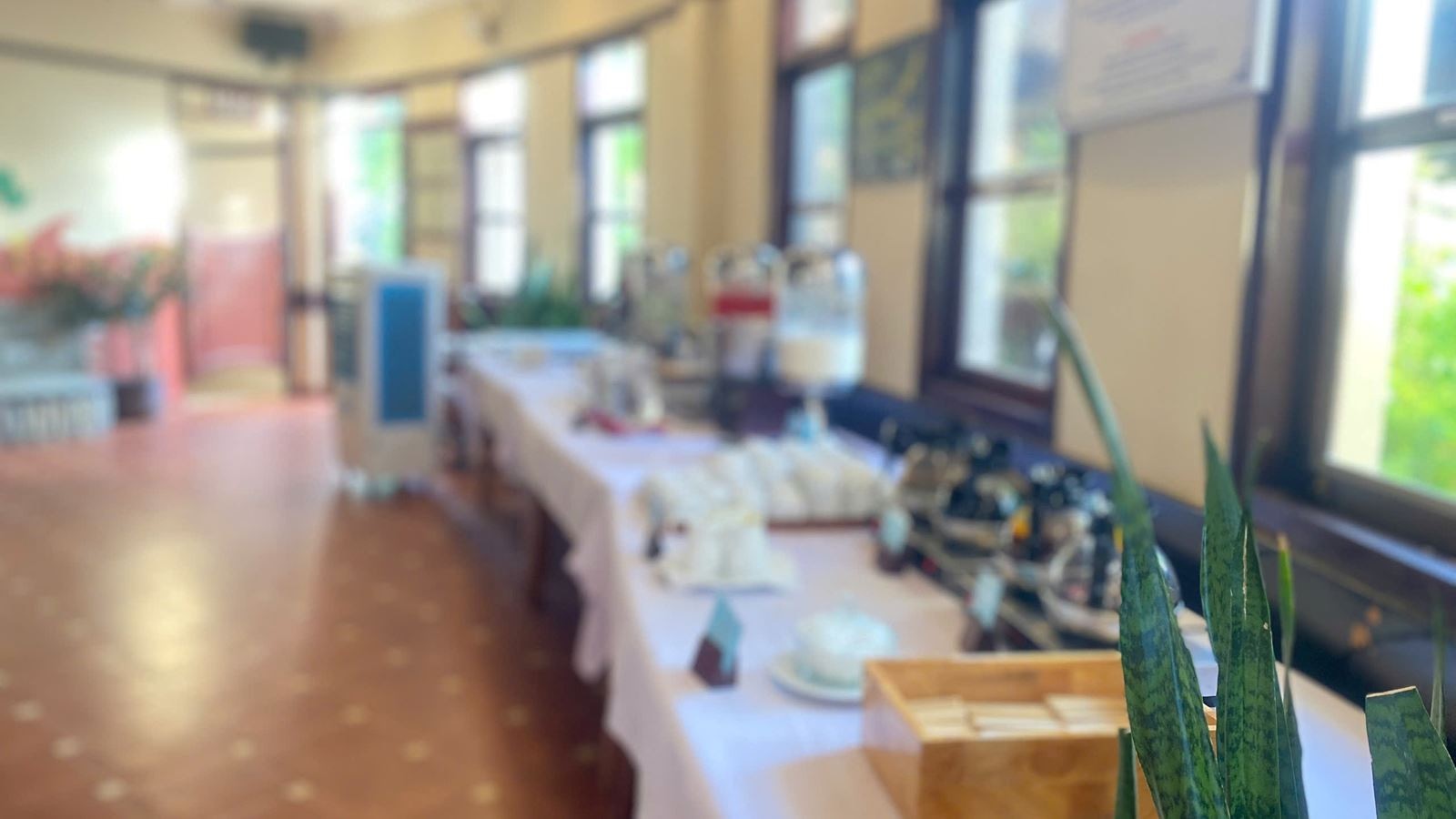 restaurants-ocean-star-restaurant