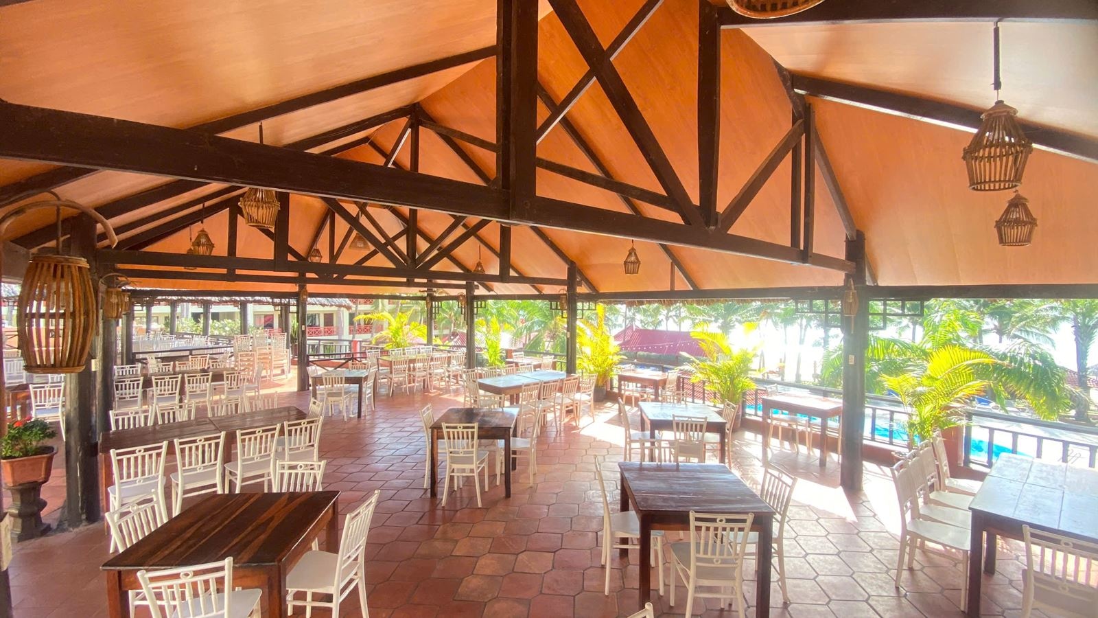 restaurants-ocean-star-restaurant