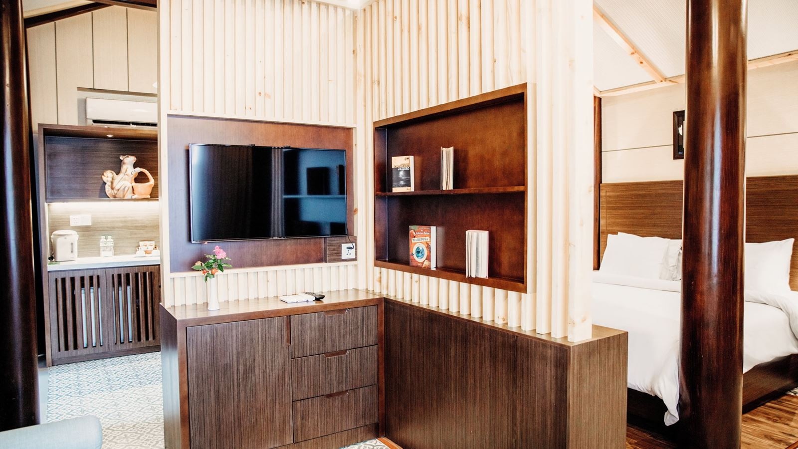 rooms-bungalow-with-terrace