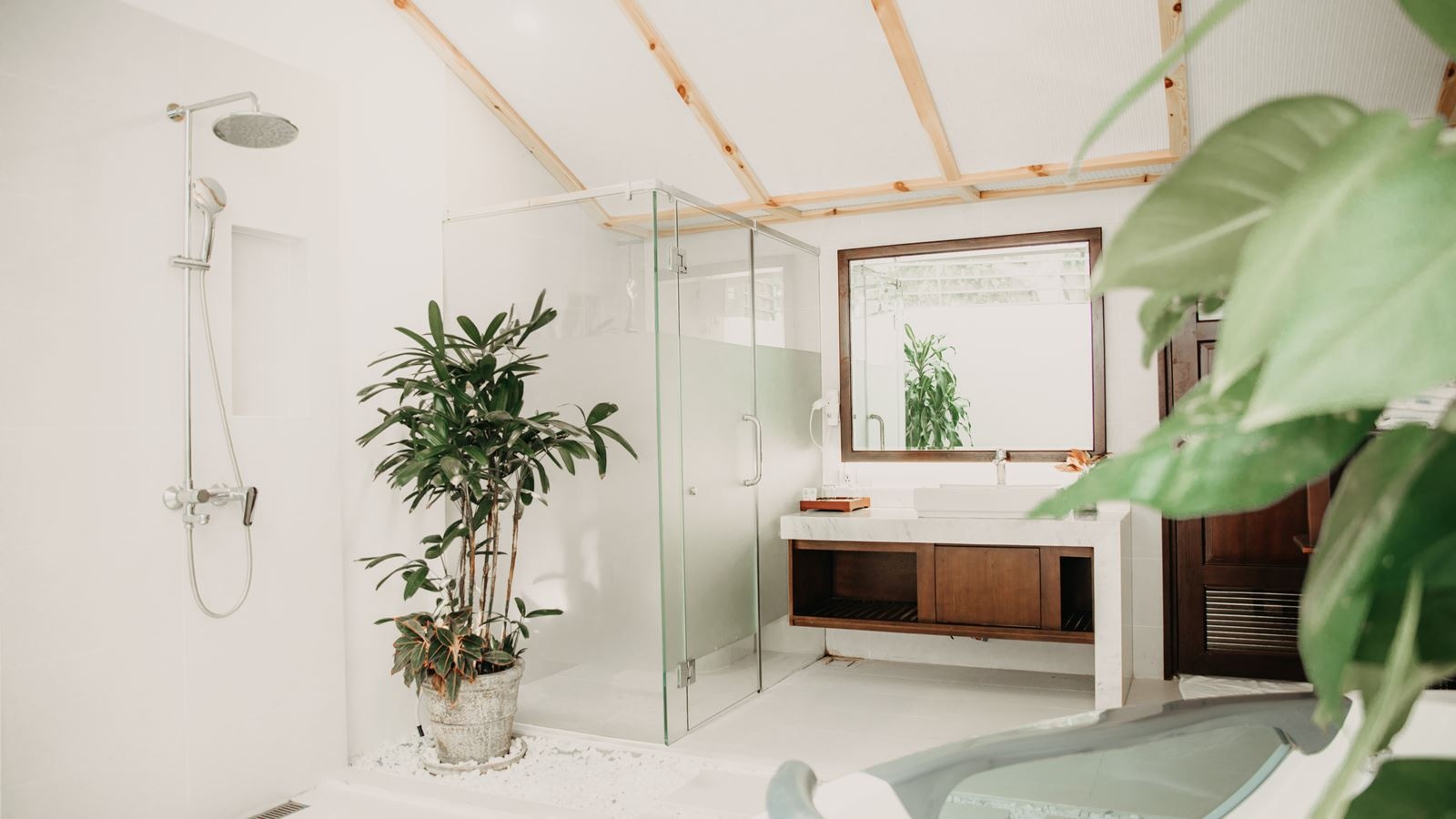 rooms-bungalow-with-terrace-child-without-extra-bed