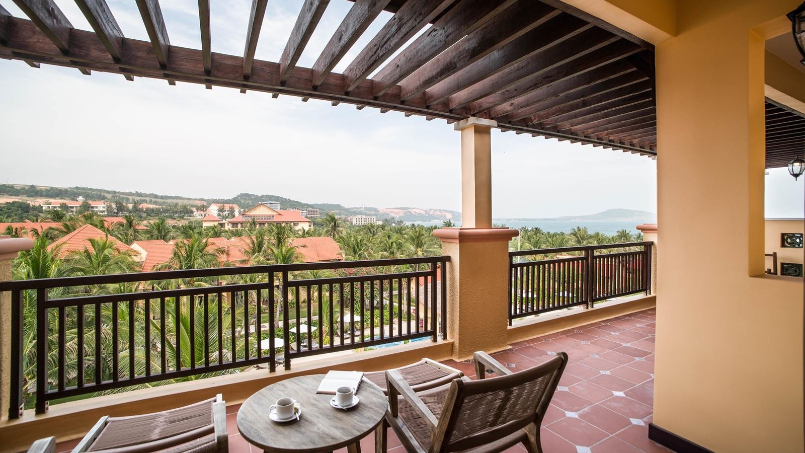 rooms-signature-suite-child-without-extra-bed