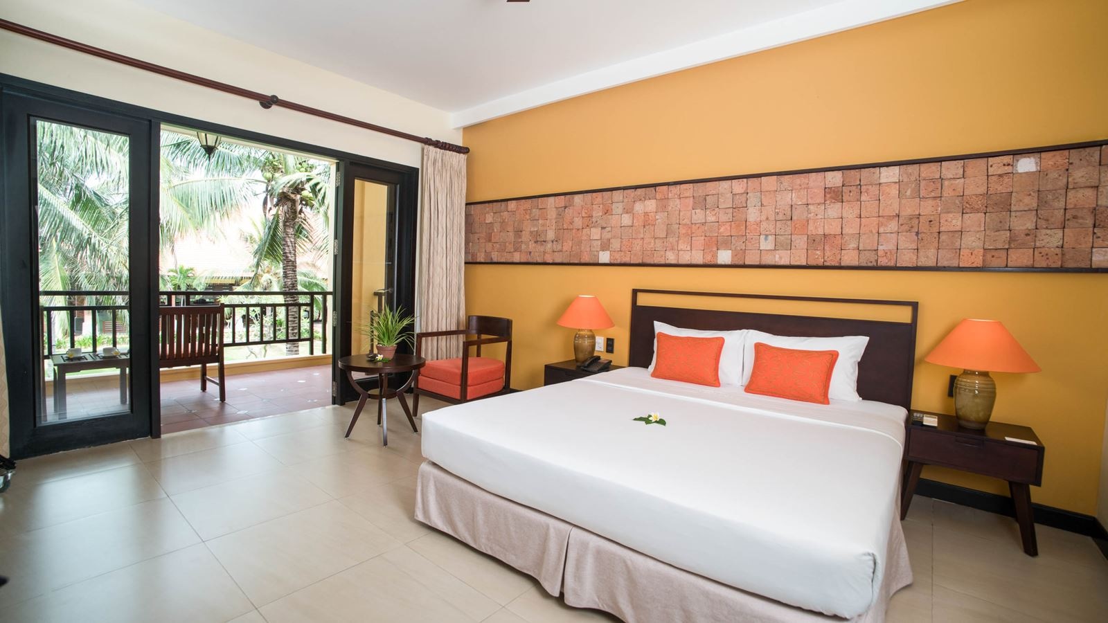 rooms-superior-deluxe-child-without-extra-bed