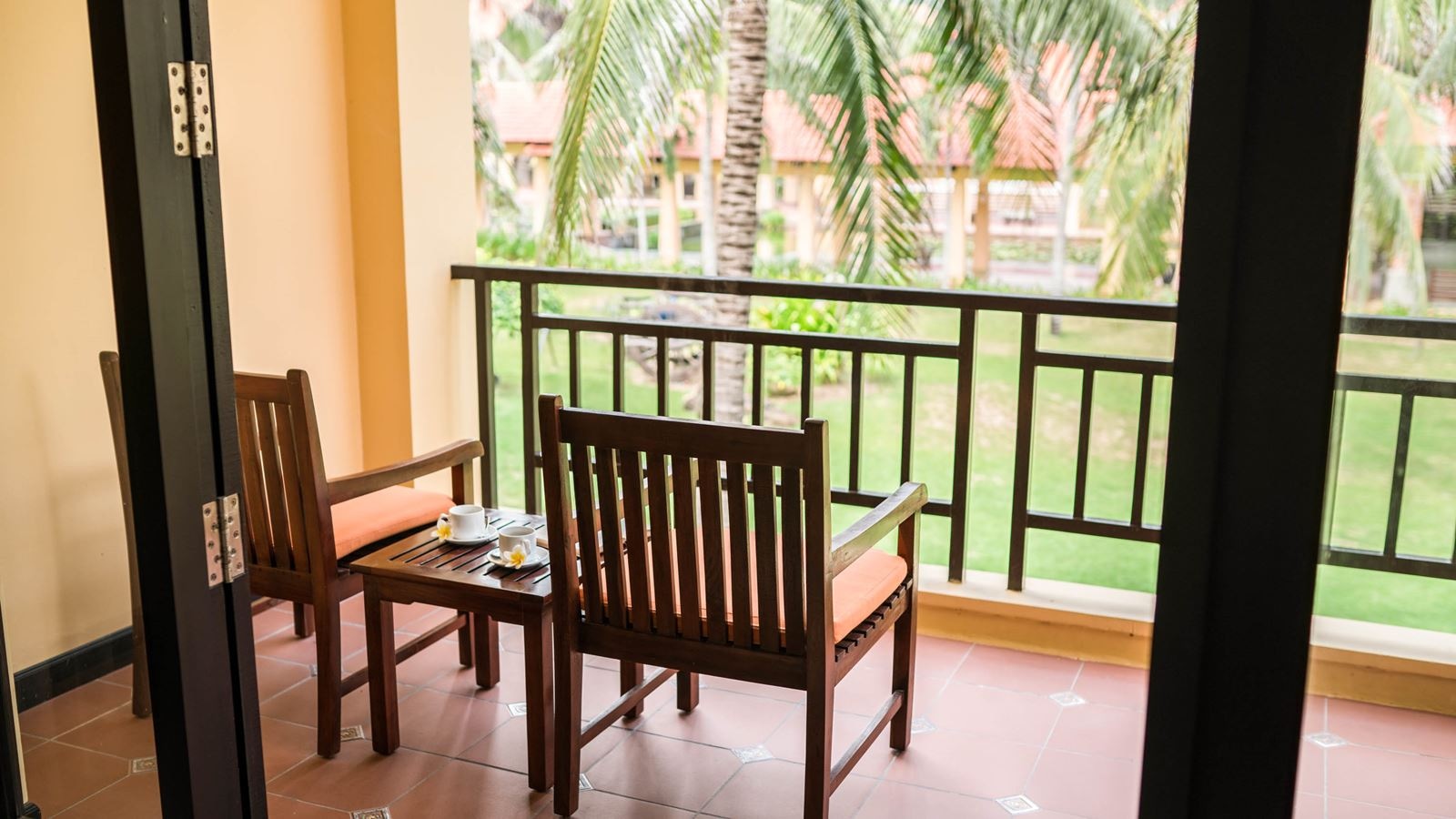 rooms-superior-deluxe