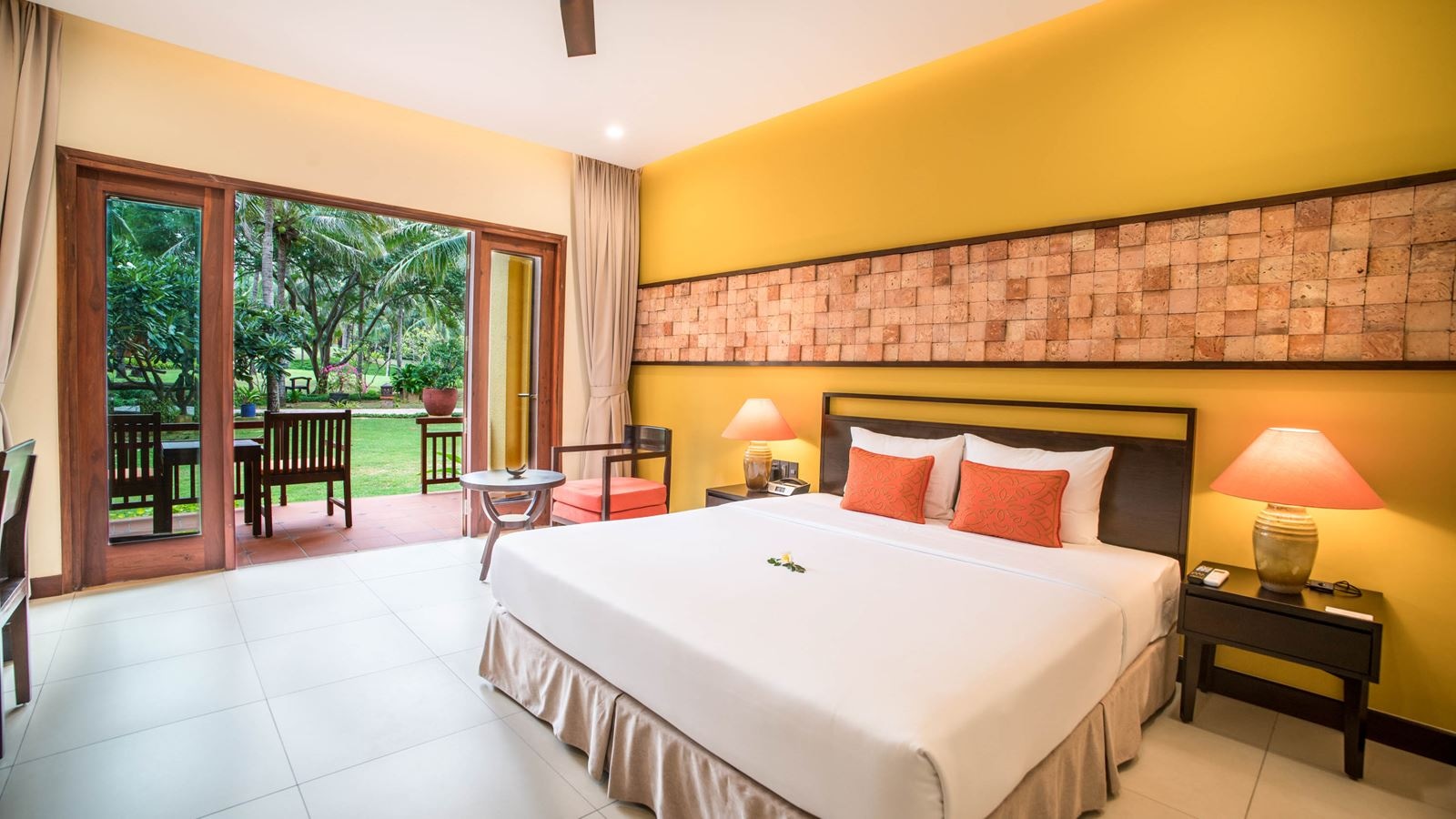 rooms-superior-deluxe