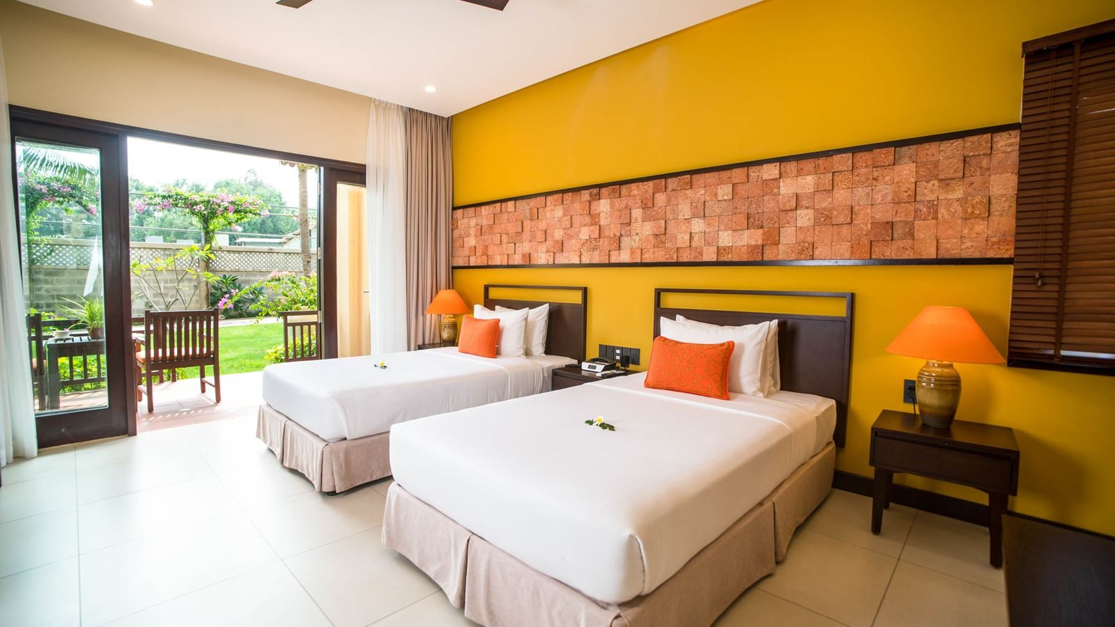 rooms-superior-comfort