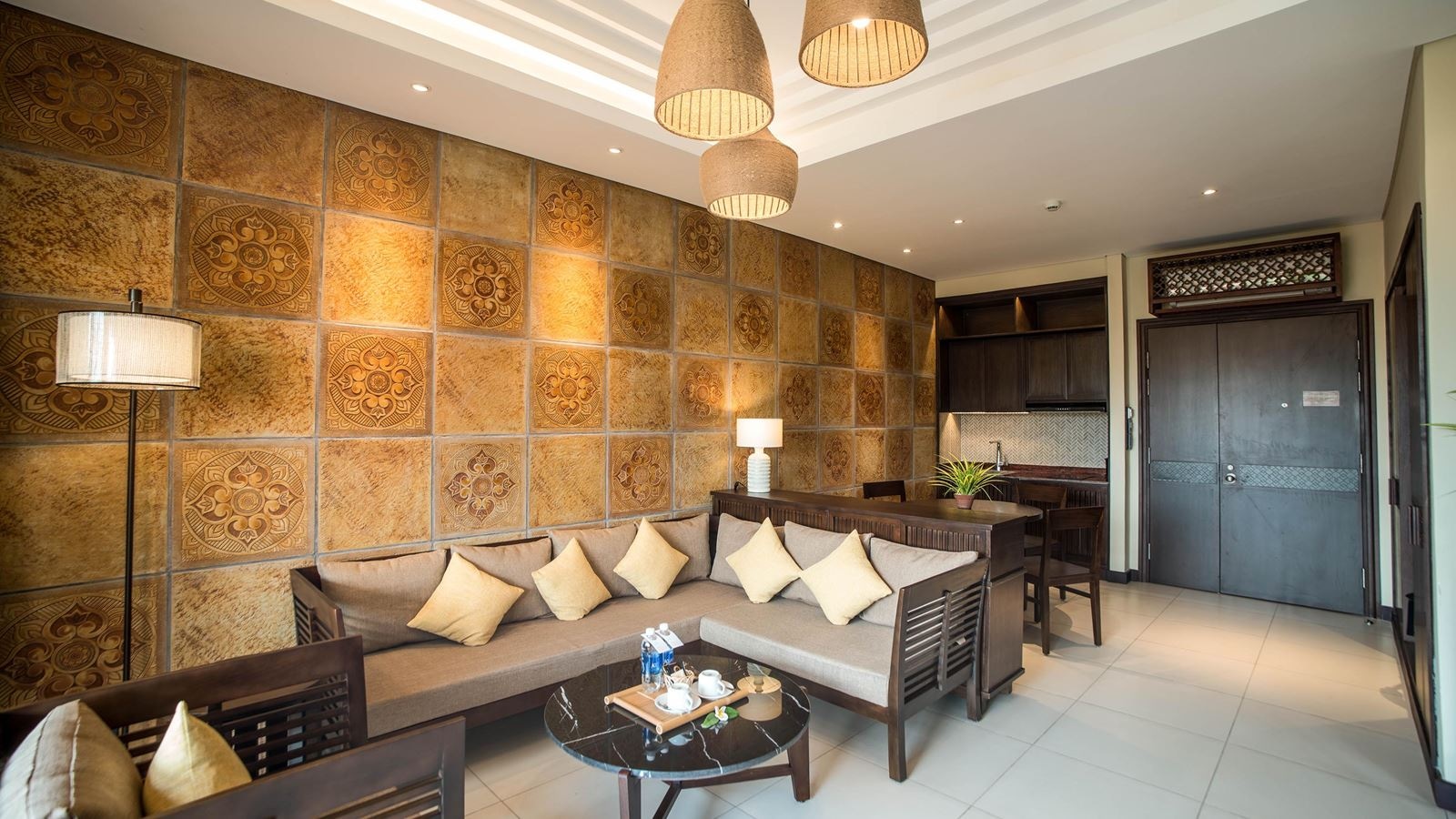 rooms-signature-suite-child-without-extra-bed