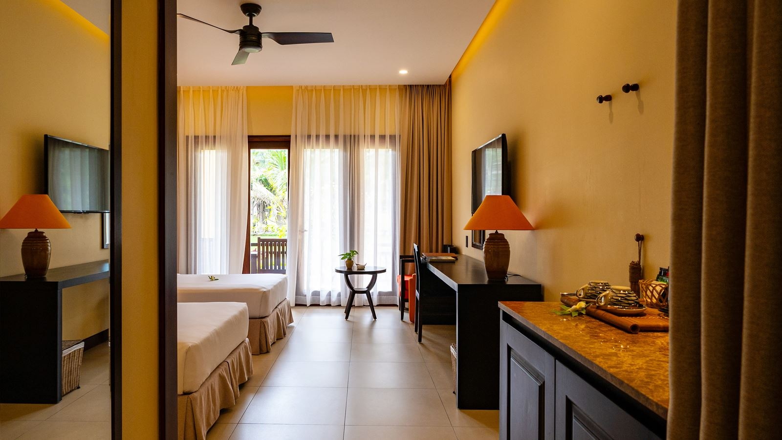 rooms-superior-standard-child-without-extra-bed