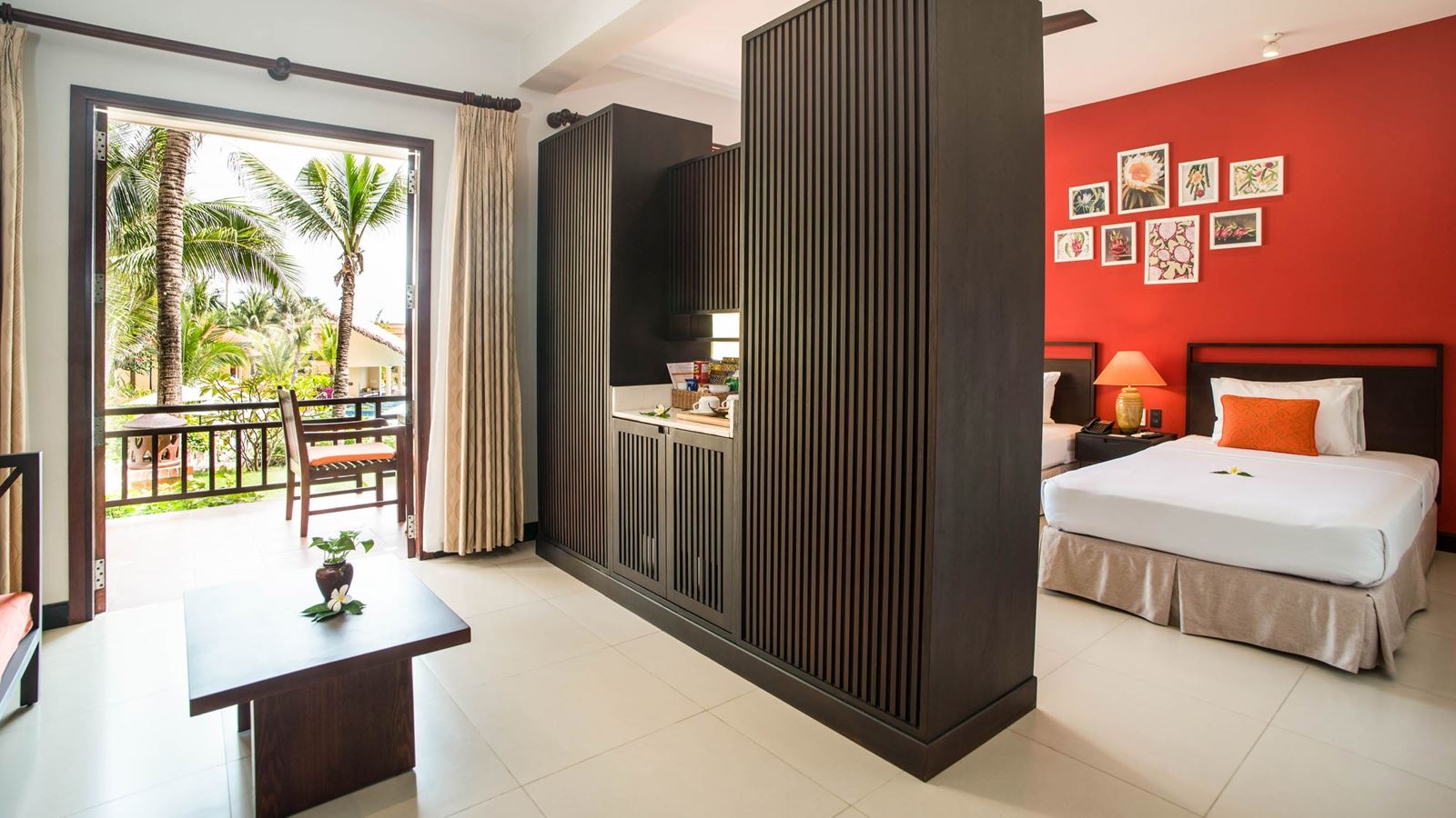 rooms-signature-suite-child-without-extra-bed