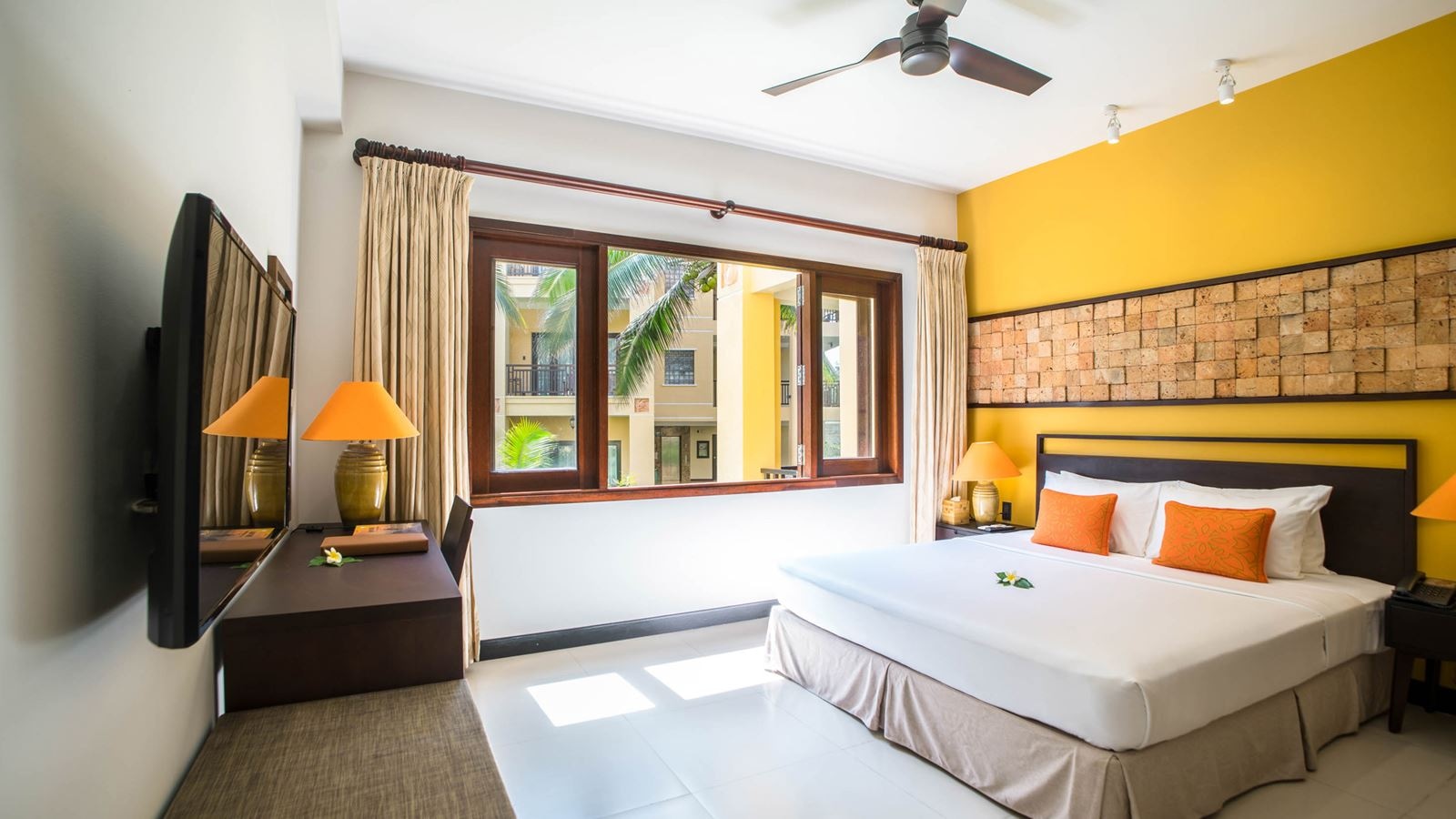 rooms-signature-suite-child-without-extra-bed