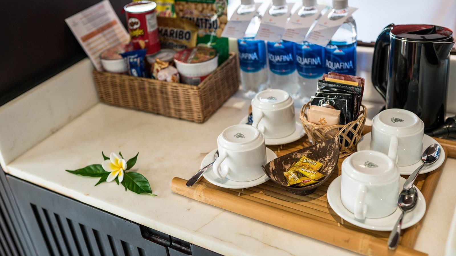 rooms-signature-suite-child-without-extra-bed