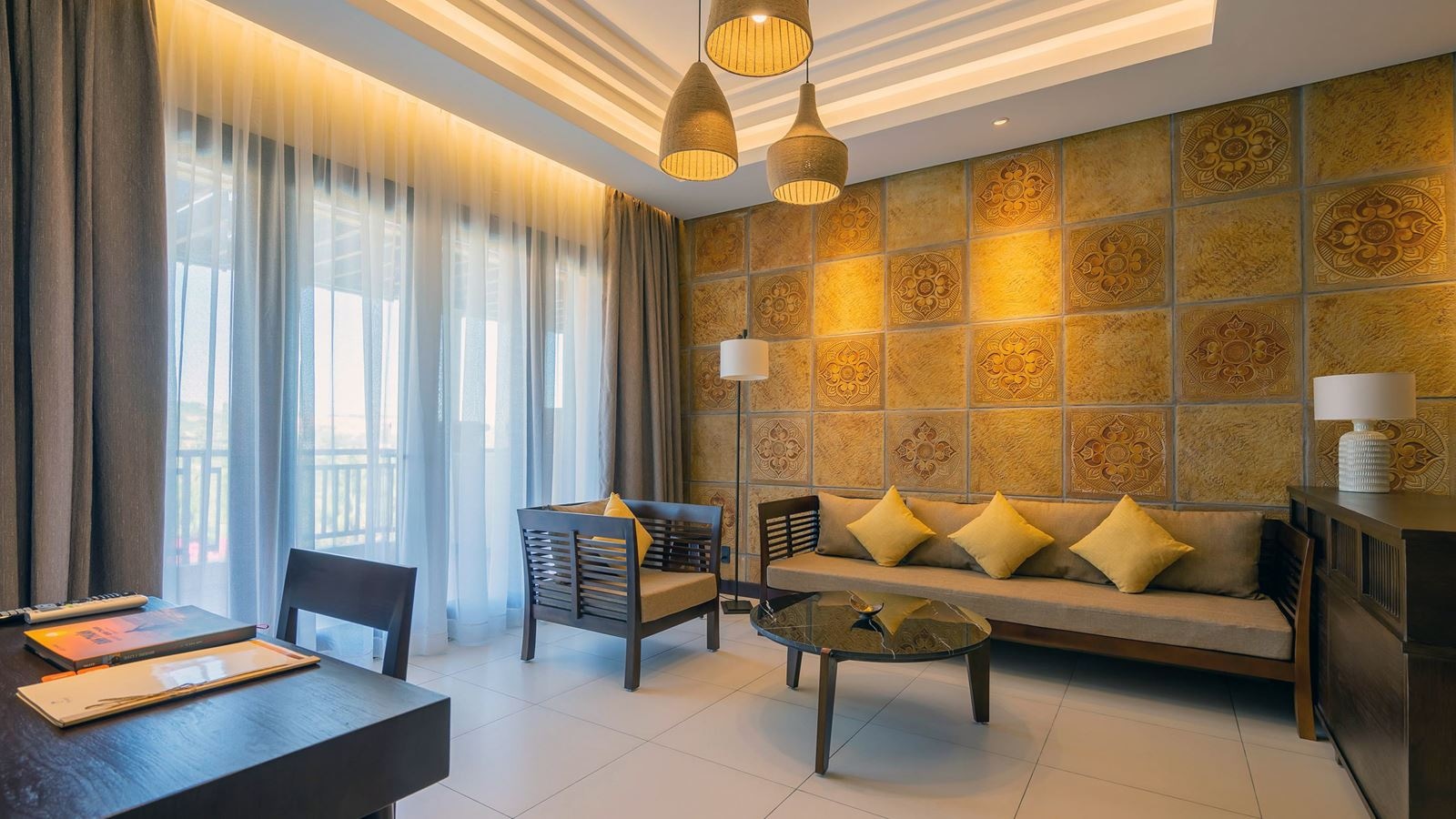 rooms-signature-suite