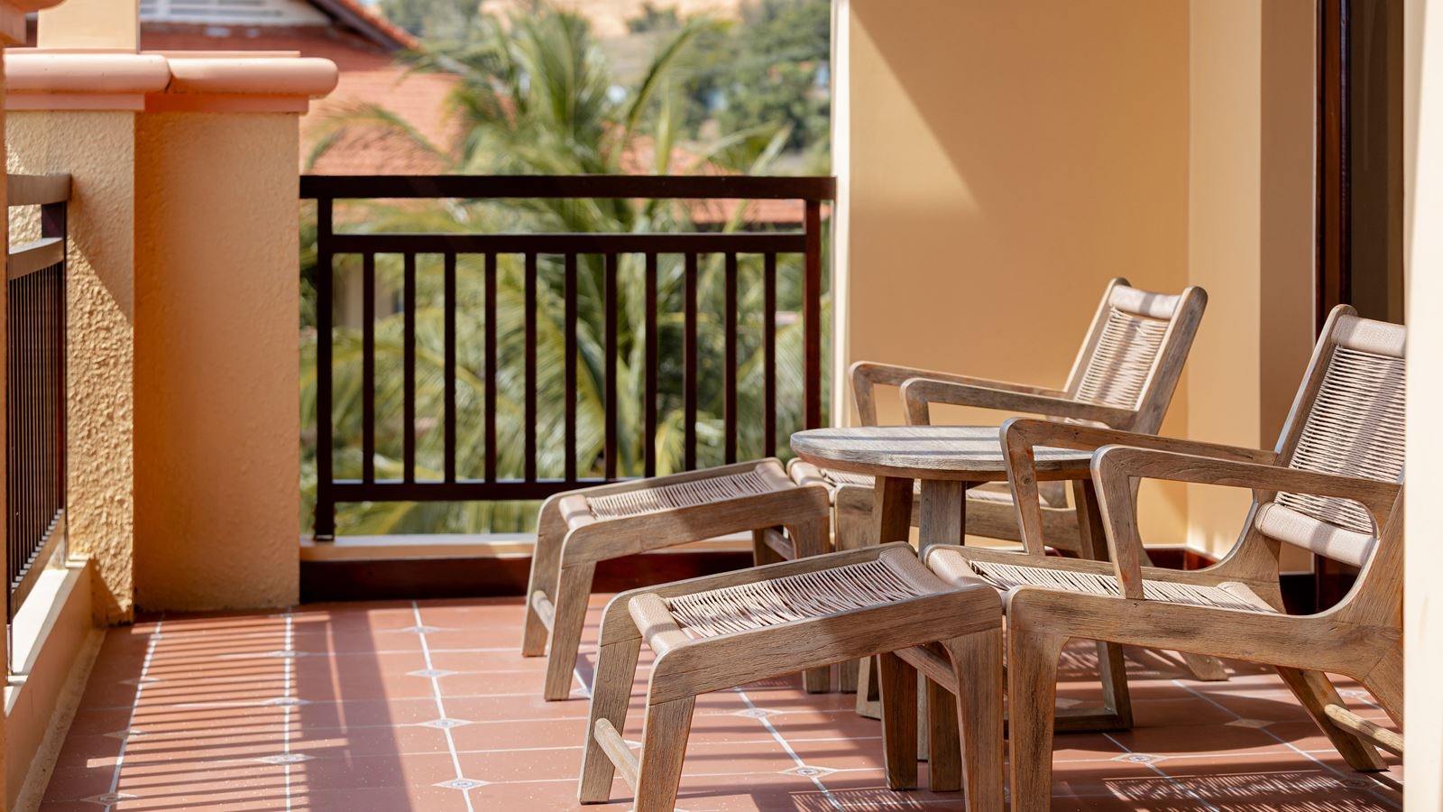 rooms-signature-suite