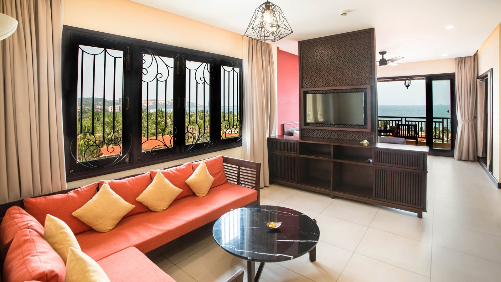 rooms-executive-suite-quadruple