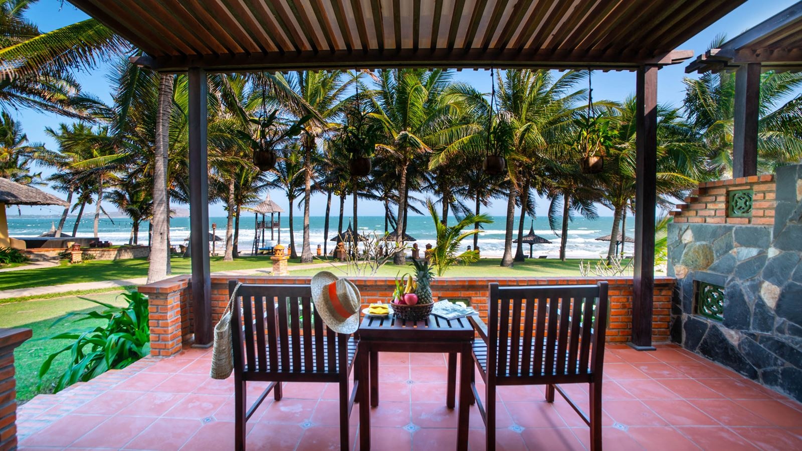 rooms-bungalow-child-without-extra-bed