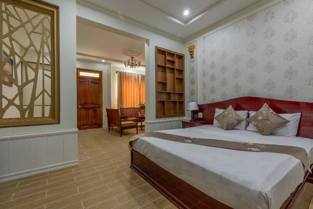 rooms-suite-room-in-garden-villa-with-terrace-child-without-extra-bed