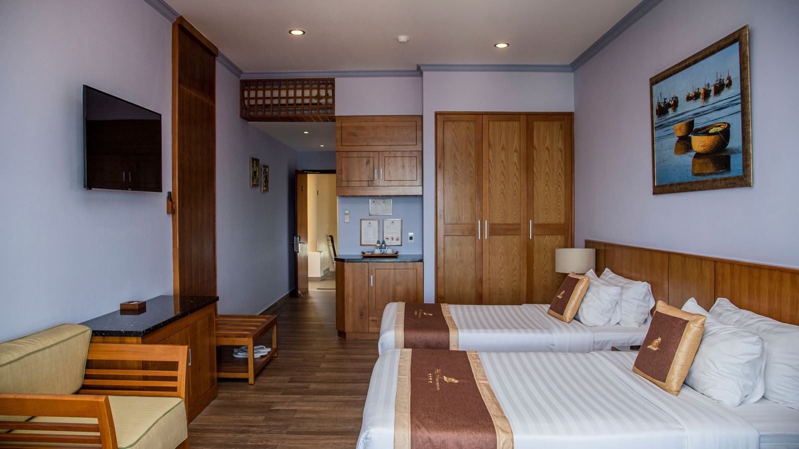 rooms-grand-deluxe-ocean-view