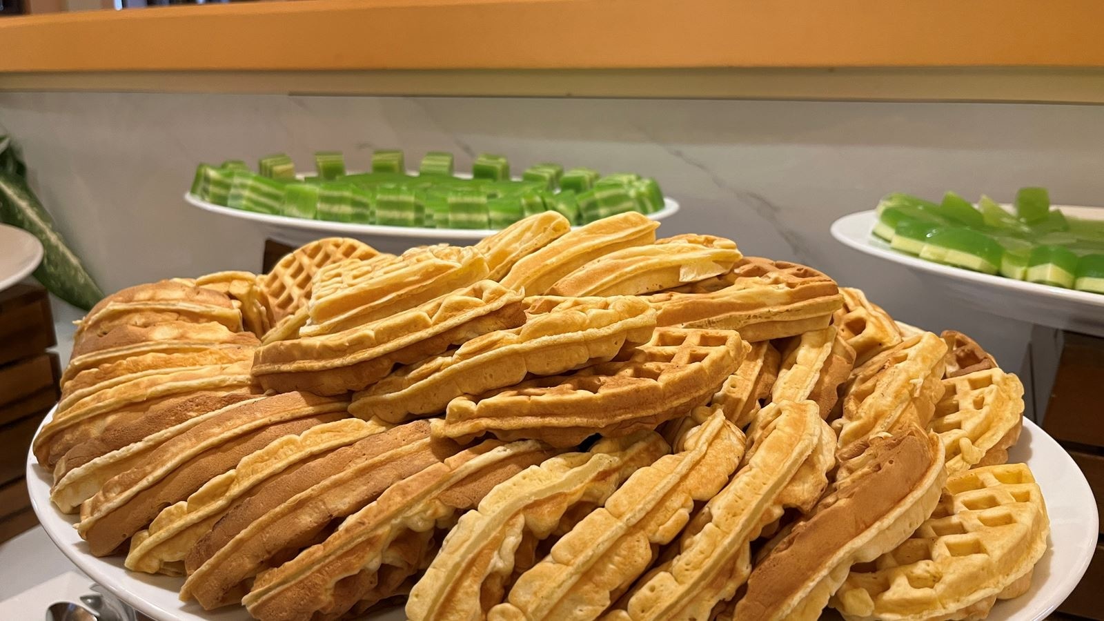 restaurants-geneva-restaurant