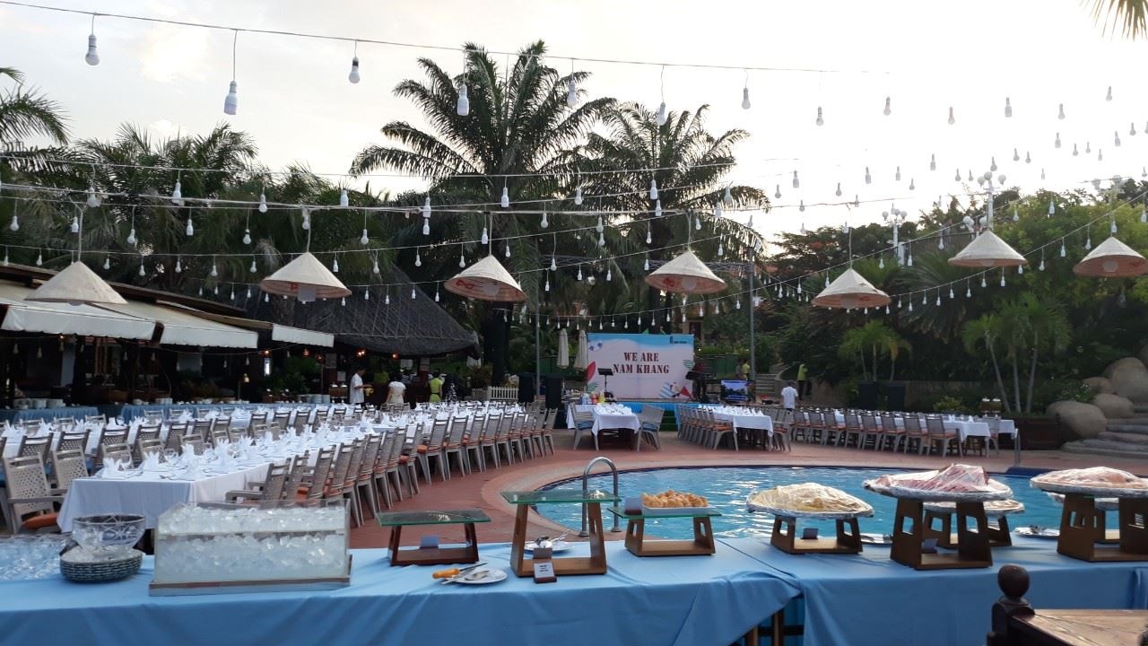 restaurants-geneva-restaurant