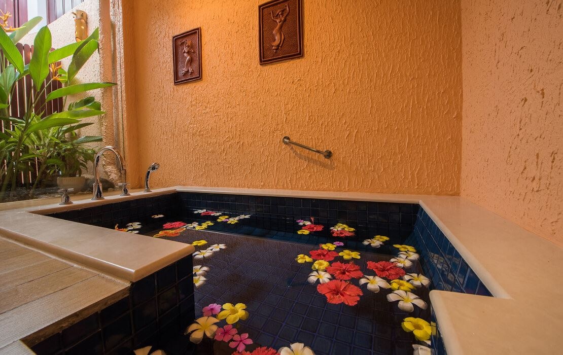 rooms-garden-view-villa-child-without-extra-bed