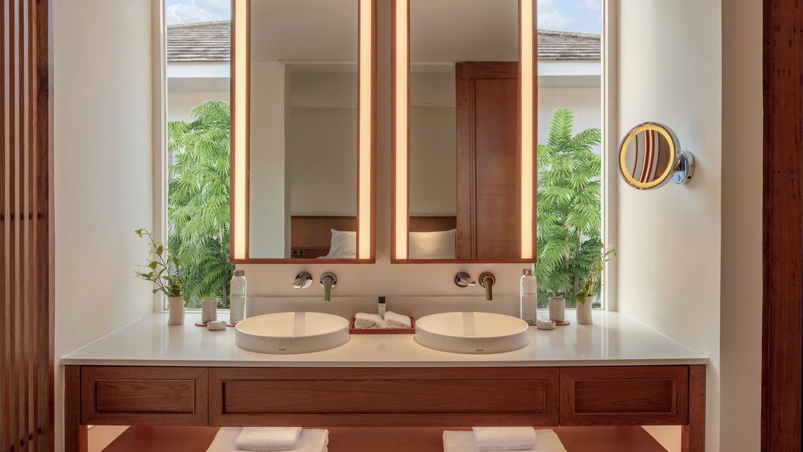 rooms-deluxe-suite-no-extra-bed