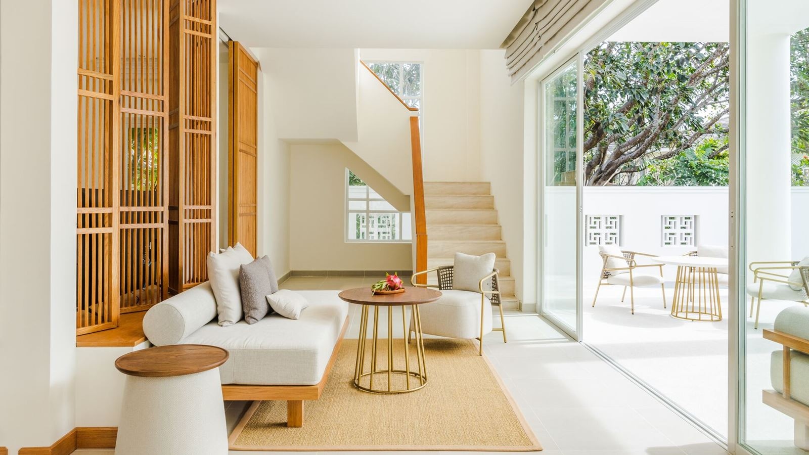 rooms-ke-ga-bay-villa-family