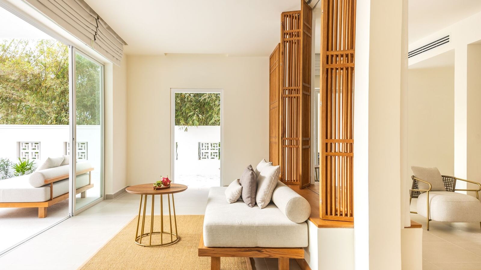 rooms-ke-ga-bay-villa-family