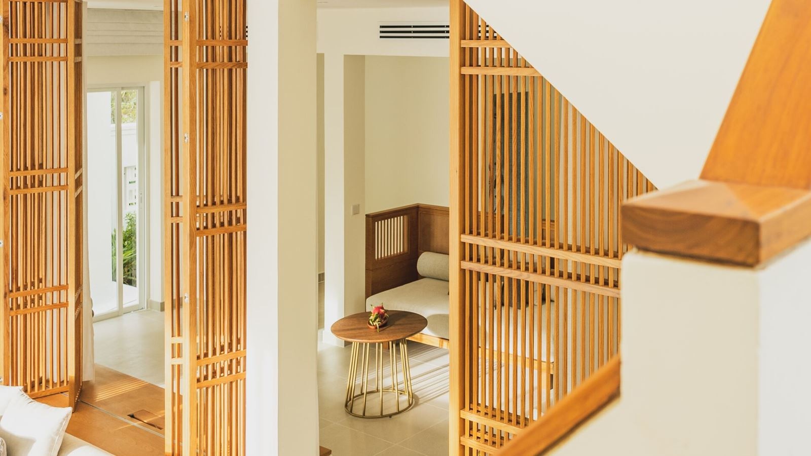 rooms-ke-ga-bay-villa-family