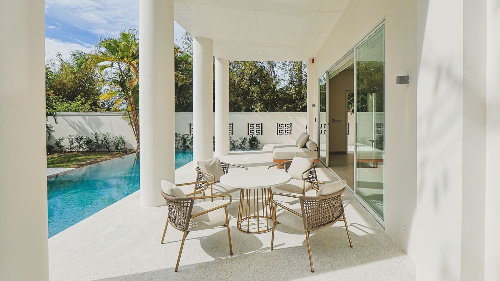 rooms-ke-ga-bay-villa-family