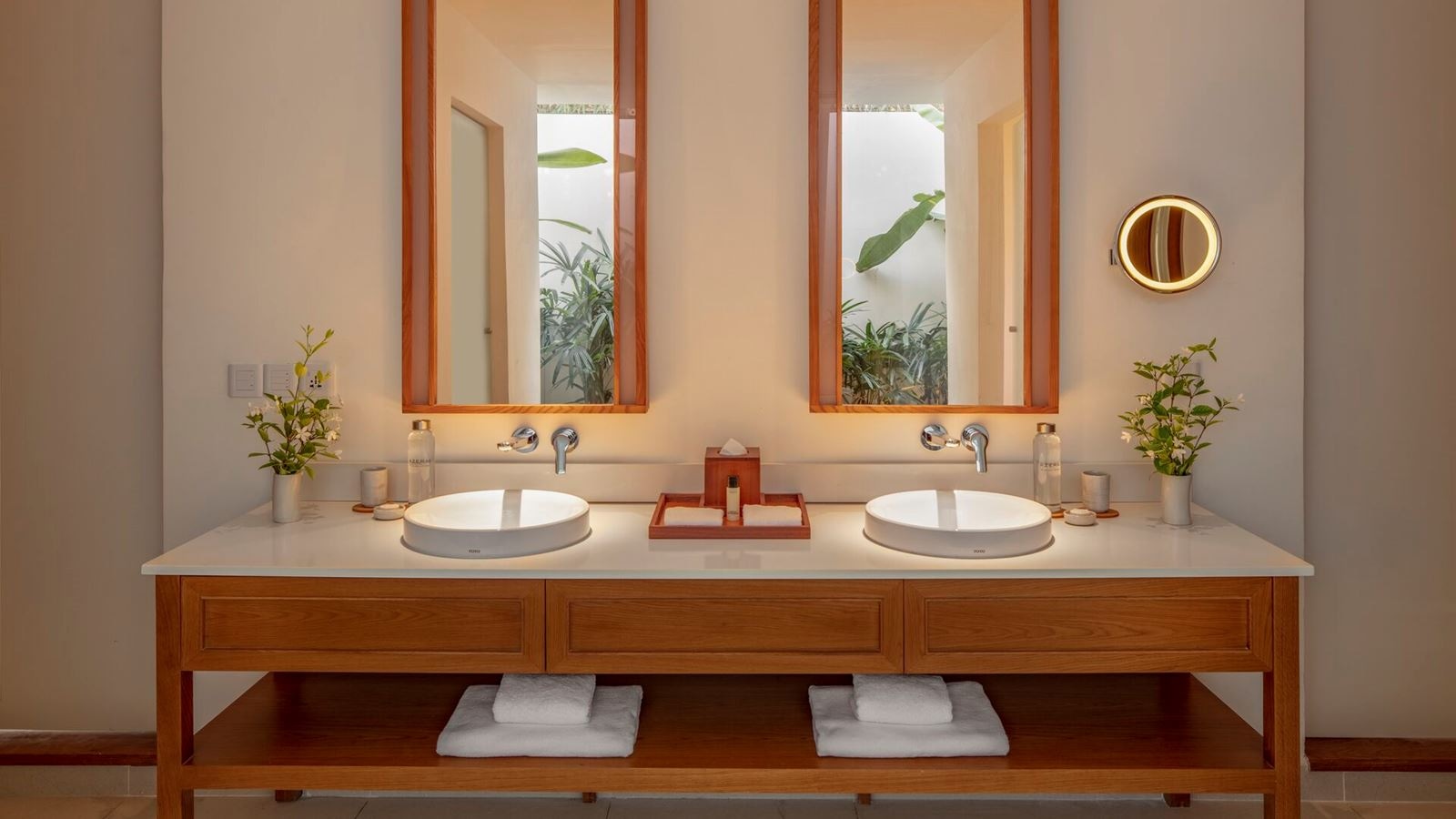 rooms-pool-villa-child-without-extra-bed