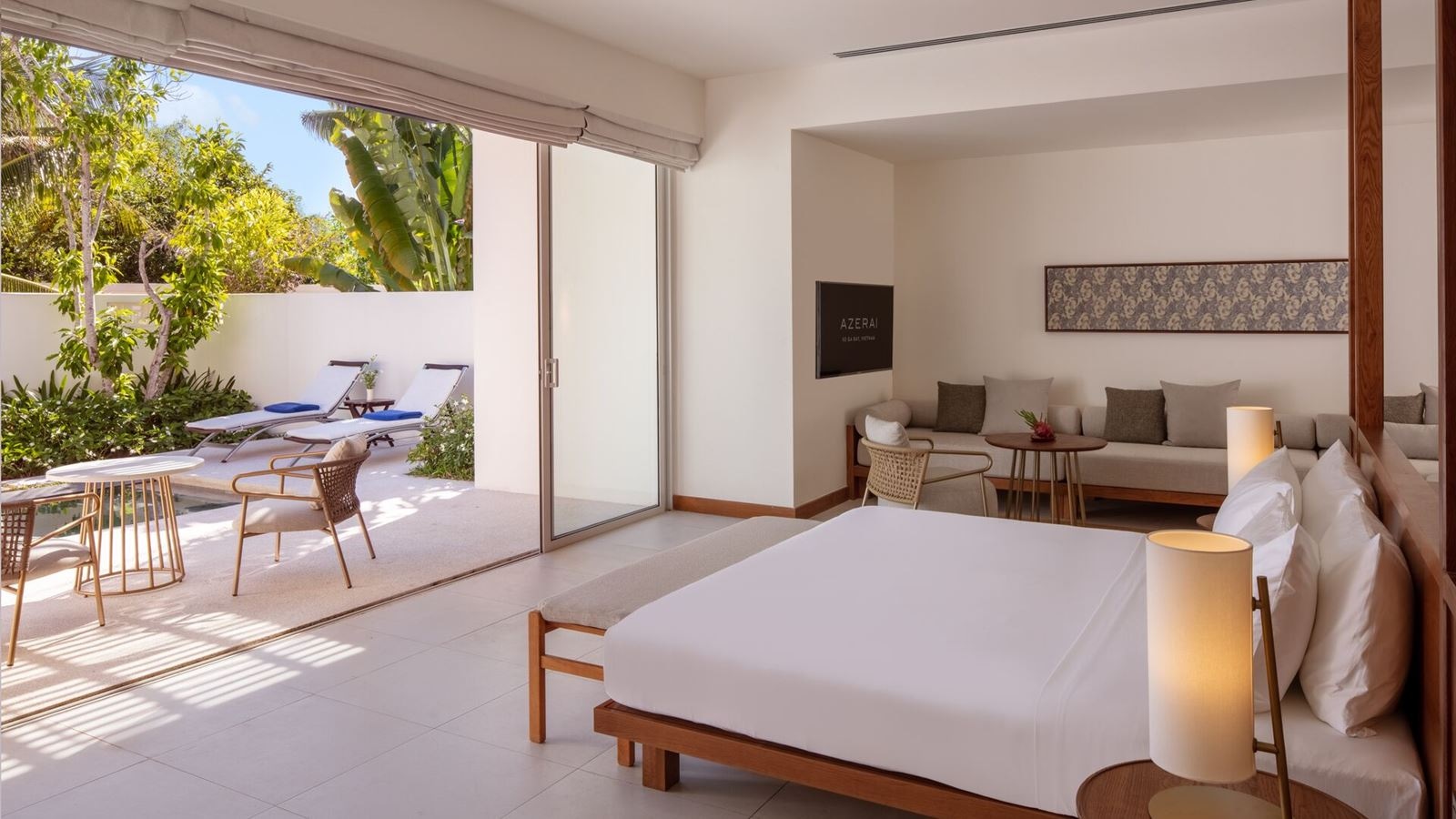 rooms-pool-villa-child-without-extra-bed