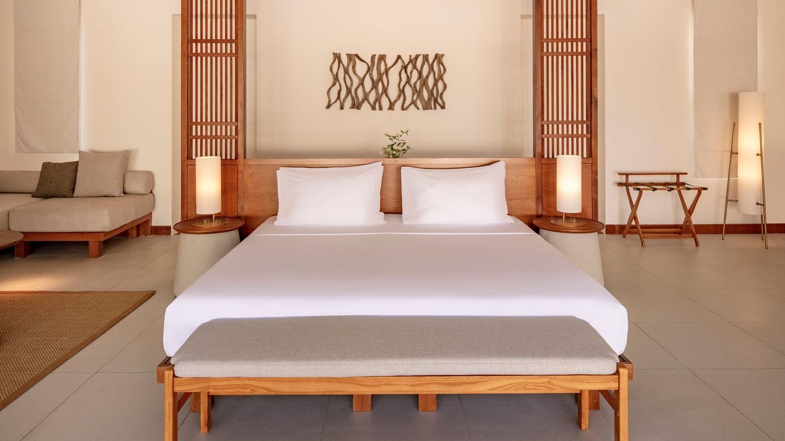 rooms-pool-villa-child-without-extra-bed