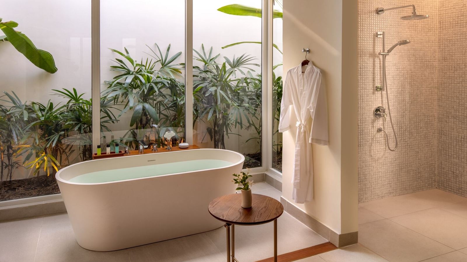 rooms-pool-deluxe-villa-child-without-extra-bed