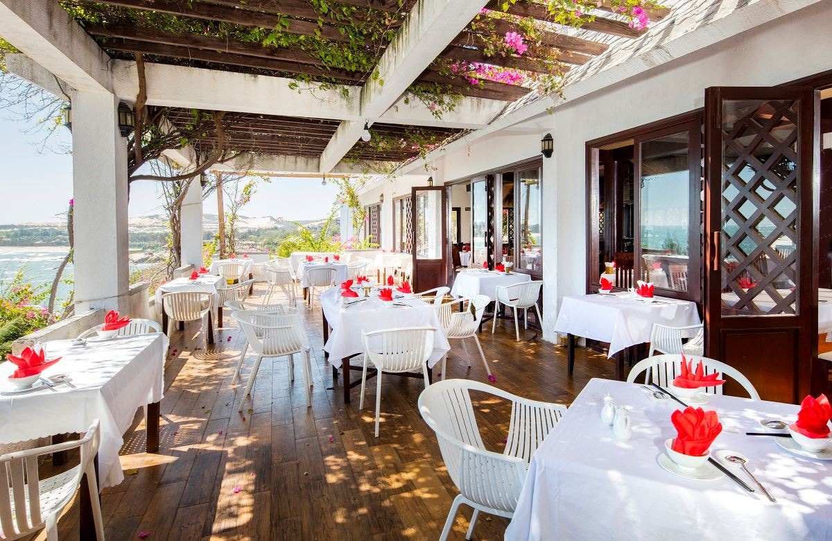 restaurants-ocean-restaurant