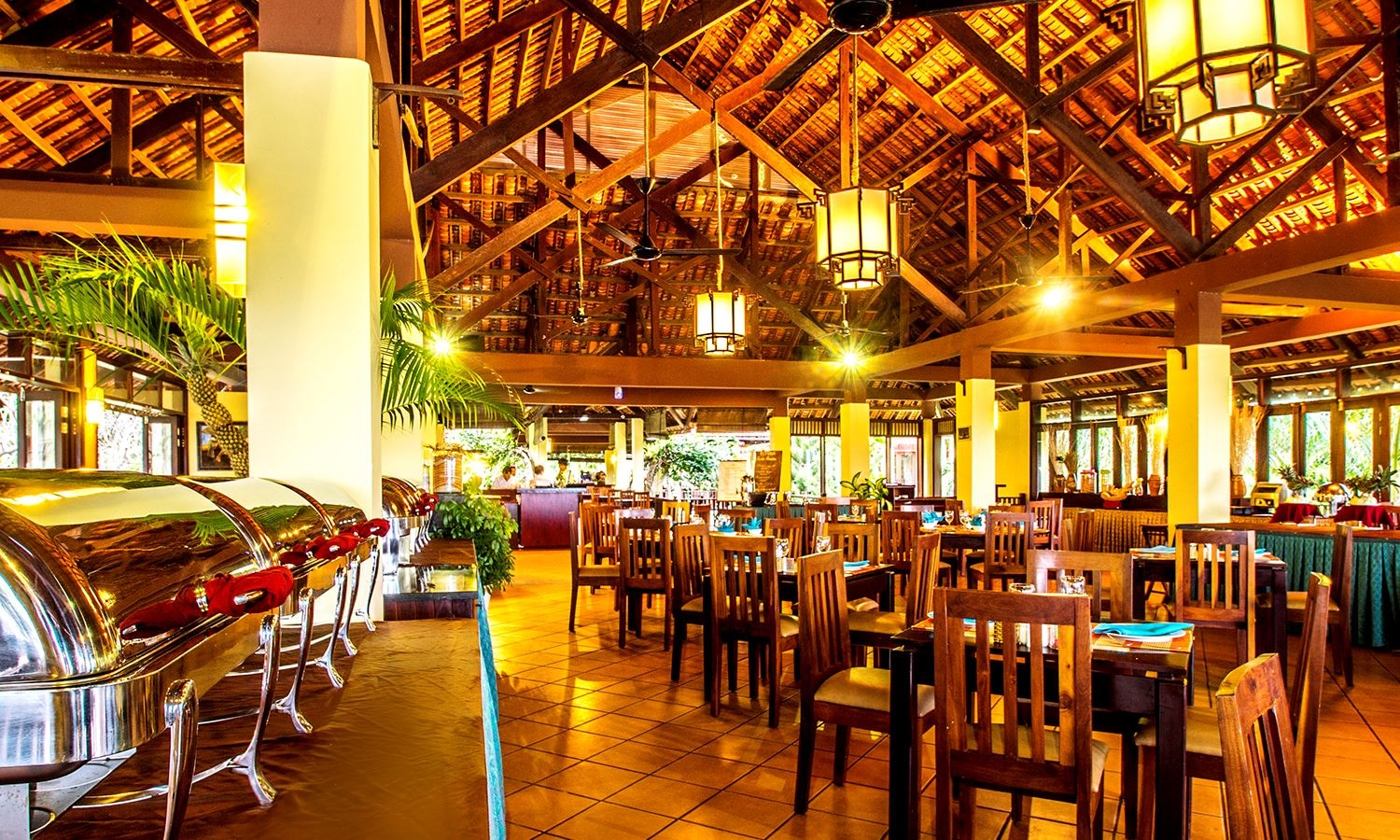 restaurants-panorama-restaurant