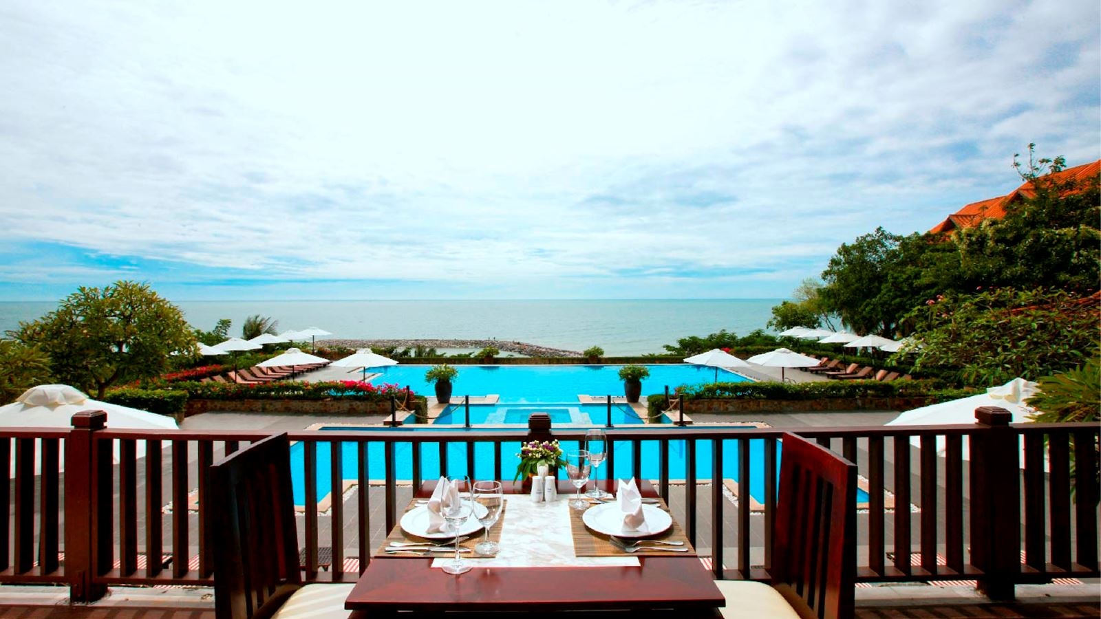 restaurants-panorama-restaurant