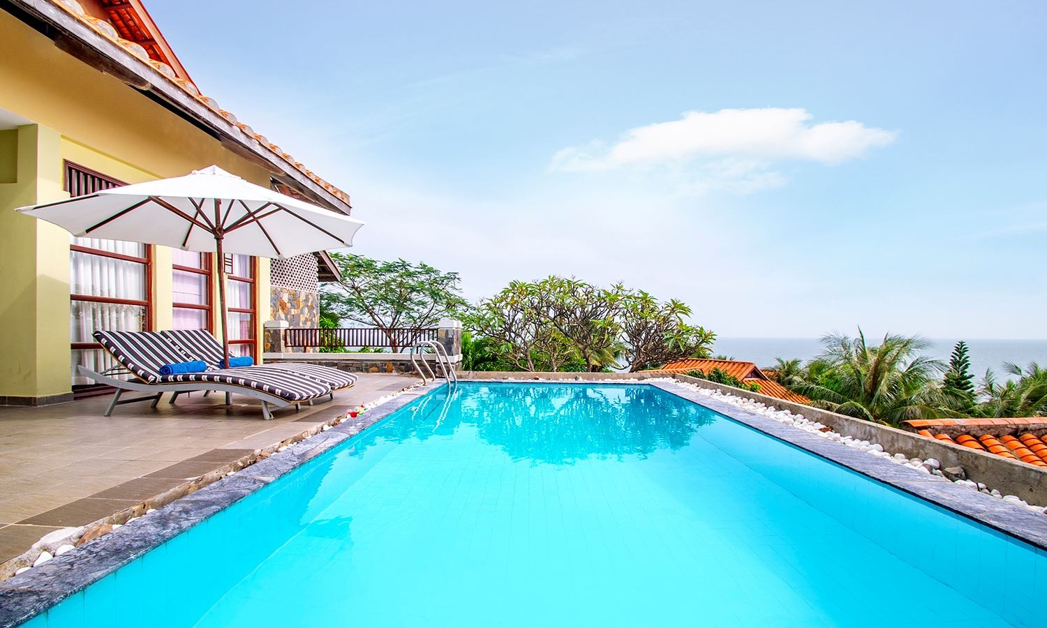 rooms-3bedroom-villa