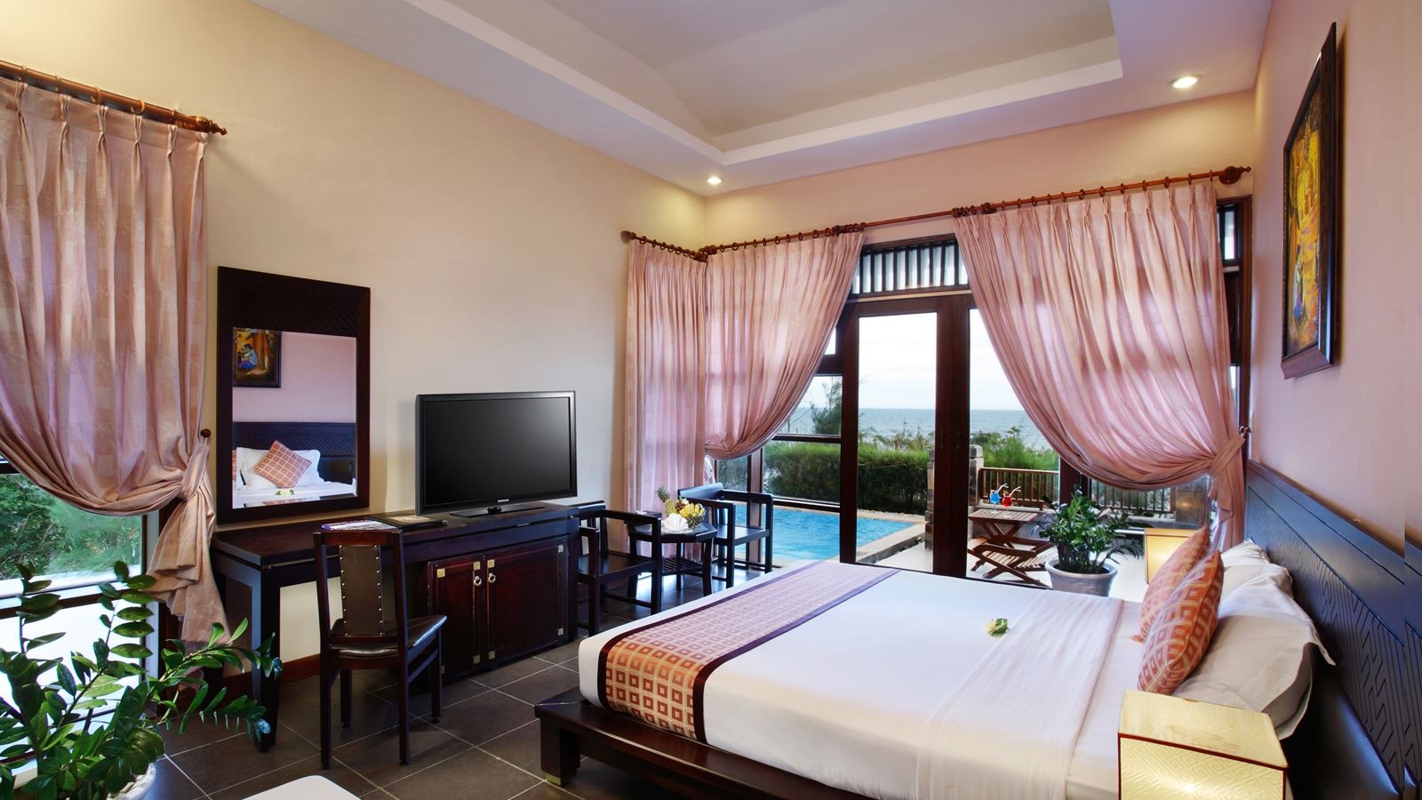 rooms-pool-villa-ocean-view-child-without-extra-bed