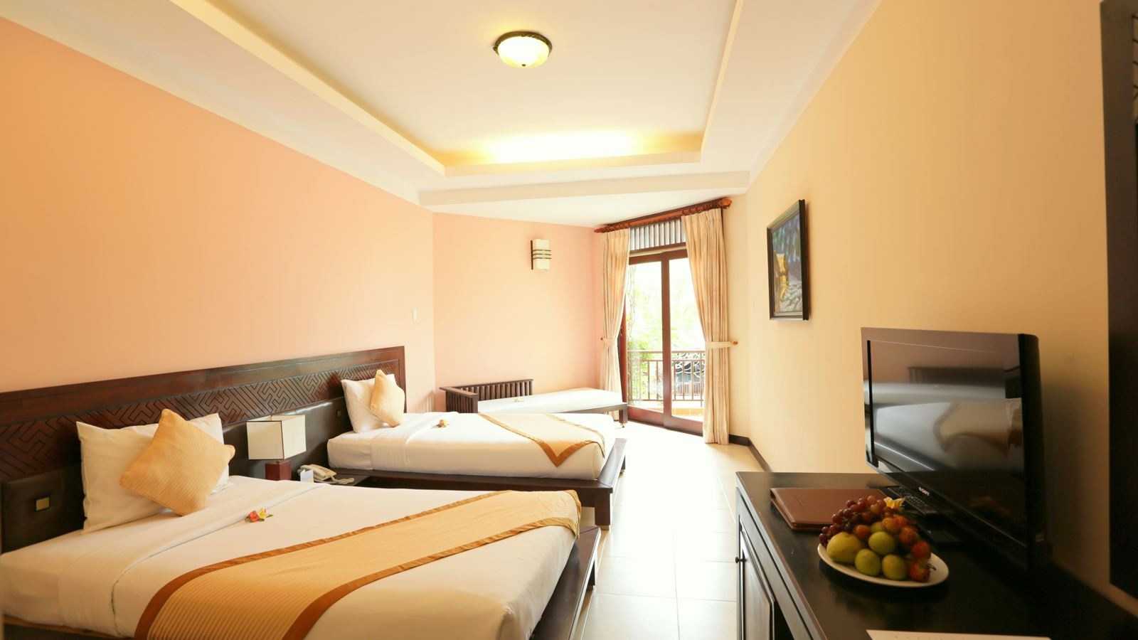 rooms-deluxe-ocean-view-child-without-extra-bed