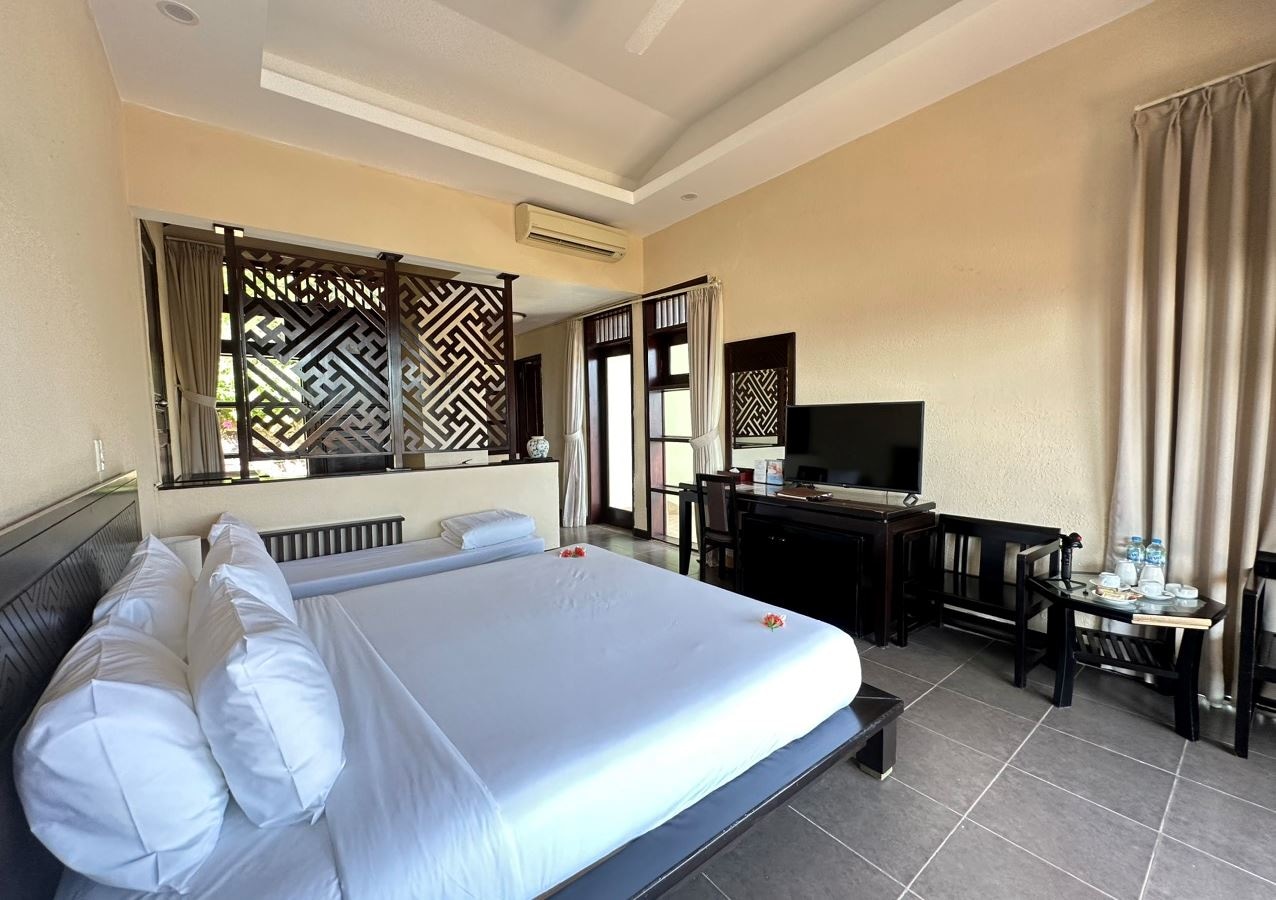 rooms-pool-villa-ocean-view