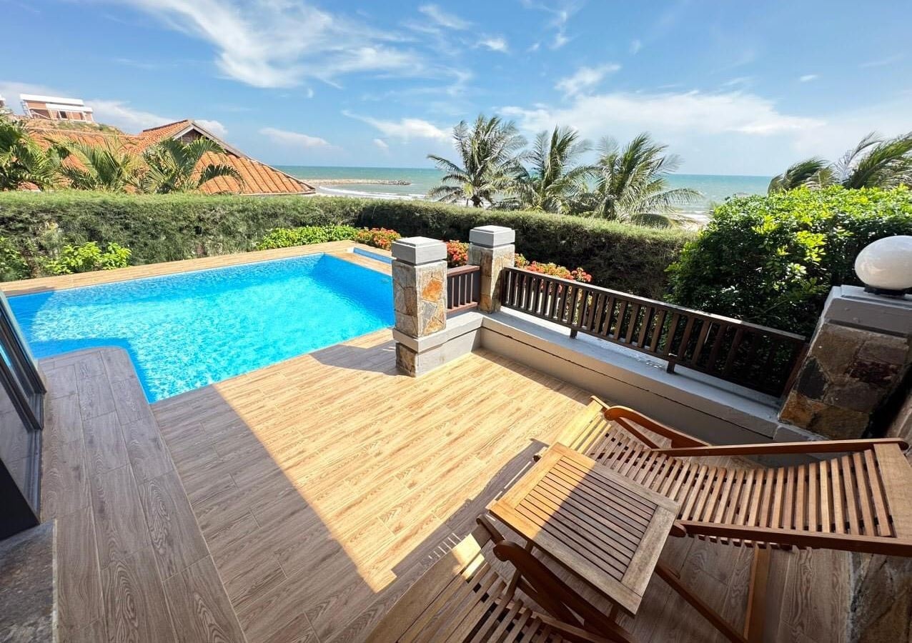 rooms-pool-villa-ocean-view