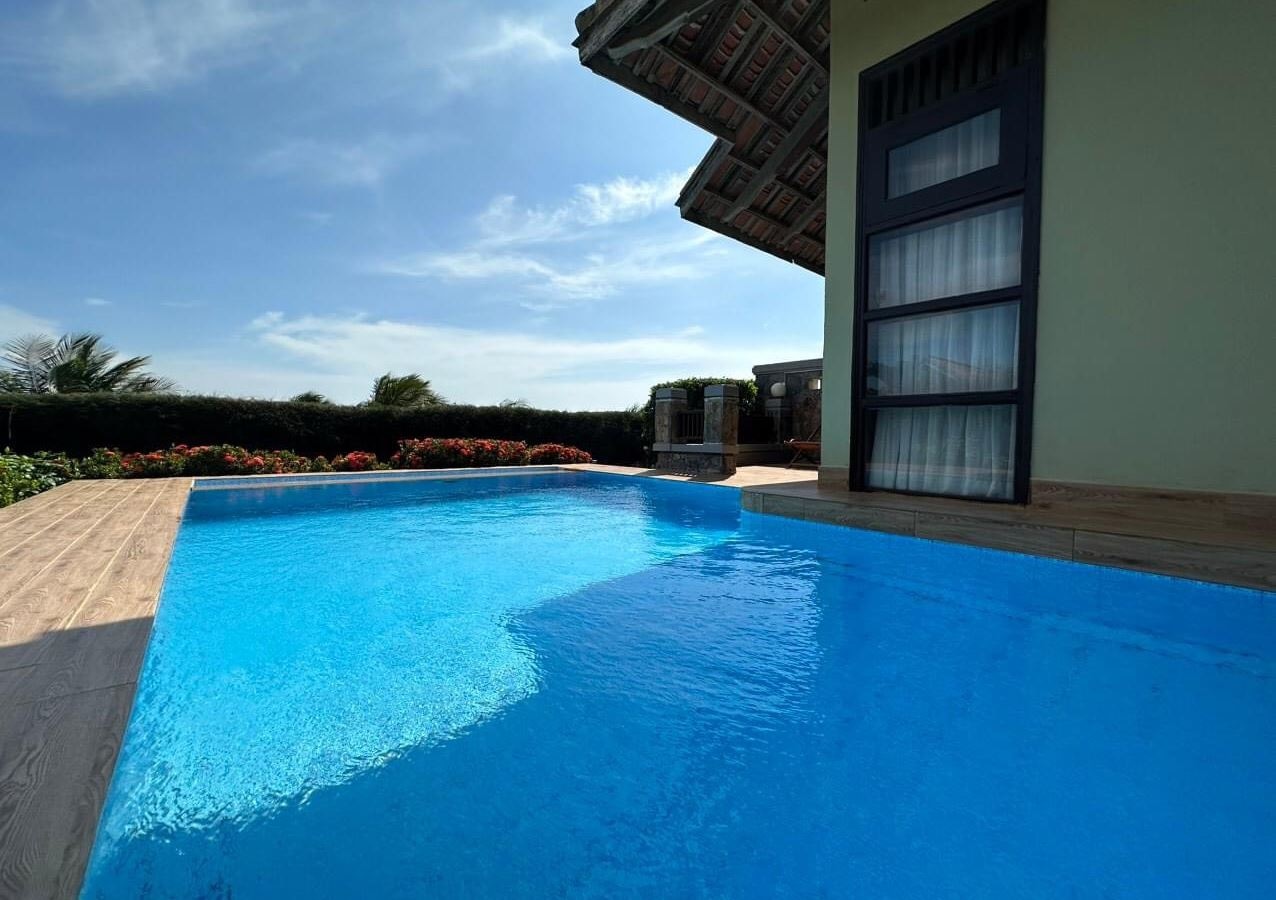 rooms-pool-villa-ocean-view
