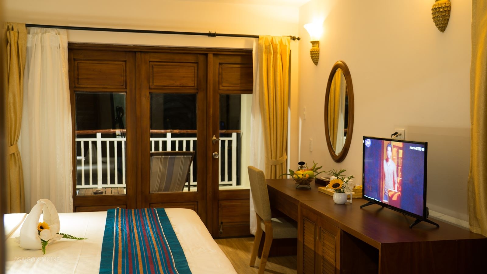 rooms-superior-garden-view-balcony-or-terrace