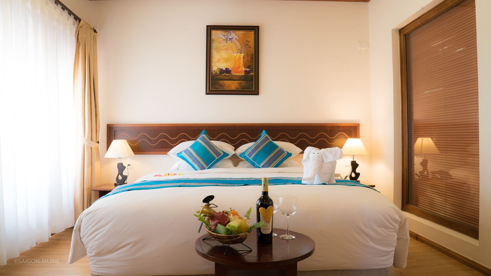 rooms-bungalow-garden-view-with-terrace-child-without-extra-bed