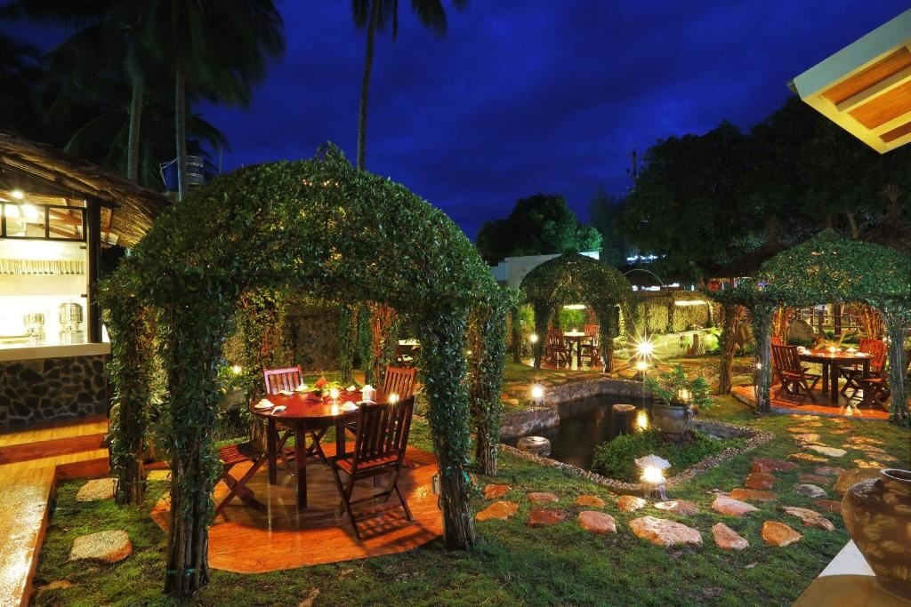 restaurants-restaurants