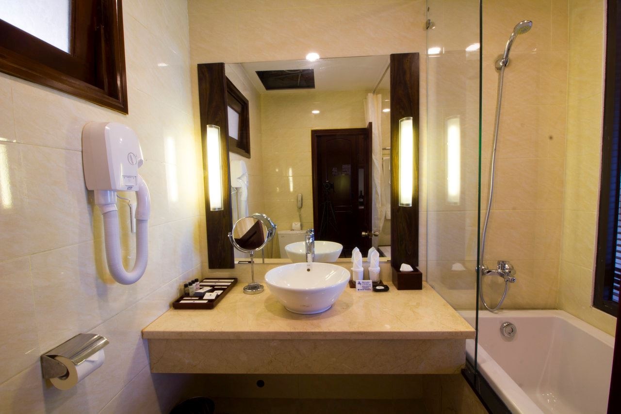 rooms-vip-child-without-extra-bed